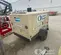 2020 Doosan P425/HP375WCUT4 Air Compressor