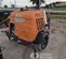 2021 Generac MLT6SMDS Portable Light Tower
