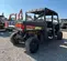 2021 Polaris PRO XD 4000D Utility Vehicle