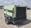 2018 Sullair 400HDPQ-CU Air Compressor
