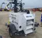 2022 Generac MLT4200IVF4 Portable Light Tower