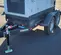 2019 Wacker Neuson G50 T4F Diesel Generator