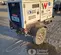 2022 Wacker Neuson G25 T4F Diesel Generator