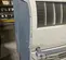 2019 DENSO OFFICE PRO 60 Portable Air Conditioner