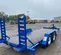 2021 Felling FT-10 I Trailer