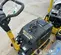 2023 BOMAG BPR 45/45 Vibratory Plate Compactor