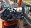 2018 JLG 1055 Forklift