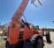 2020 SKYTRAK 8042 Forklift