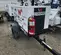 2022 Wacker Neuson G25 T4F Diesel Generator