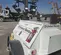 2023 Generac MLT4150MVLED Portable Light Tower