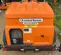 2022 Generac MLTS-4 Portable Work Light
