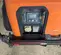 2022 Generac MLT6SMDS Portable Light Tower
