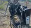 2022 Blue Diamond Attachments 100500 Attachment