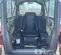 2022 Takeuchi TL12V2-CR Track Loader