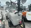 2018 Wacker Neuson LTV6L Portable Light Tower