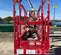 2020 MEC MICRO 26 Scissor Lift