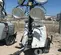 2019 Magnum Pro MLT6SM Portable Light Tower