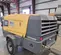 2019 Atlas Copco XATS 400 JD8FT4 Air Compressor
