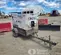 2022 Generac MDG25IF4 Diesel Generator