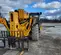 2018 JCB 512-56 S Forklift