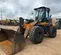 2019 Case 621G Wheel Loader