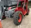 2018 Skyjack SJ643TH Forklift