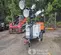 2018 Magnum Pro MLT3060MV Portable Light Tower