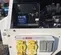 2023 Generac MLG15 Diesel Generator