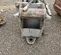 2021 FURUKAWA K-KF9FSP Attachment
