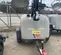 2018 Wacker Neuson LTV6K Portable Light Tower