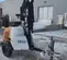 2022 Generac MLT6KDS Portable Light Tower