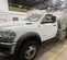 2019 Dodge 5500REGD4WD