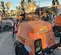 2019 Magnum Pro MLT6SM Portable Light Tower