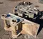 2021 FURUKAWA K-KCW-24III Compaction Attachment