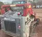2020 Takeuchi TL10V2-R Track Loader