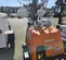 2020 Magnum Pro MLT6SM Portable Light Tower