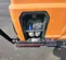 2018 Magnum Pro MLT6SM Portable Light Tower