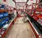 2018 Skyjack SJIII3219 Scissor Lift