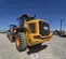 2020 JCB 427 Wheel Loader
