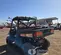 2021 Polaris PRO XD 2000D Utility Vehicle