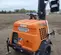 2022 Generac MLT6KDS Portable Light Tower