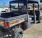 2021 Polaris PRO XD 4000D Utility Vehicle
