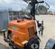 2020 Magnum Pro MLT6SM Portable Light Tower
