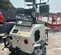 2018 Terex RL4V2 Portable Light Tower