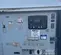 2019 Wacker Neuson G50 T4F Diesel Generator