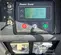 2021 Generac MLT6SMDS Portable Light Tower