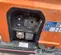 2018 Magnum Pro MLT6SM-STD3 Portable Light Tower