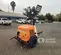 2021 Generac MLT6SMD Portable Light Tower