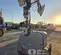 2020 Wacker Neuson LTV6L Portable Light Tower