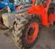 2017 Skyjack SJ643TH Forklift